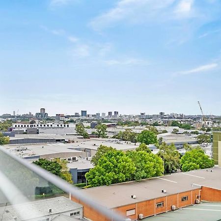 Convenient 3Br Close To Airport & Mascot Station Sidney Exterior foto